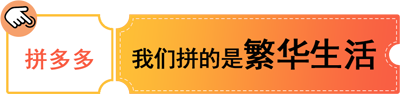 微信图片_20200721141306.png