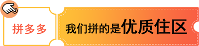 微信图片_20200721141318.png