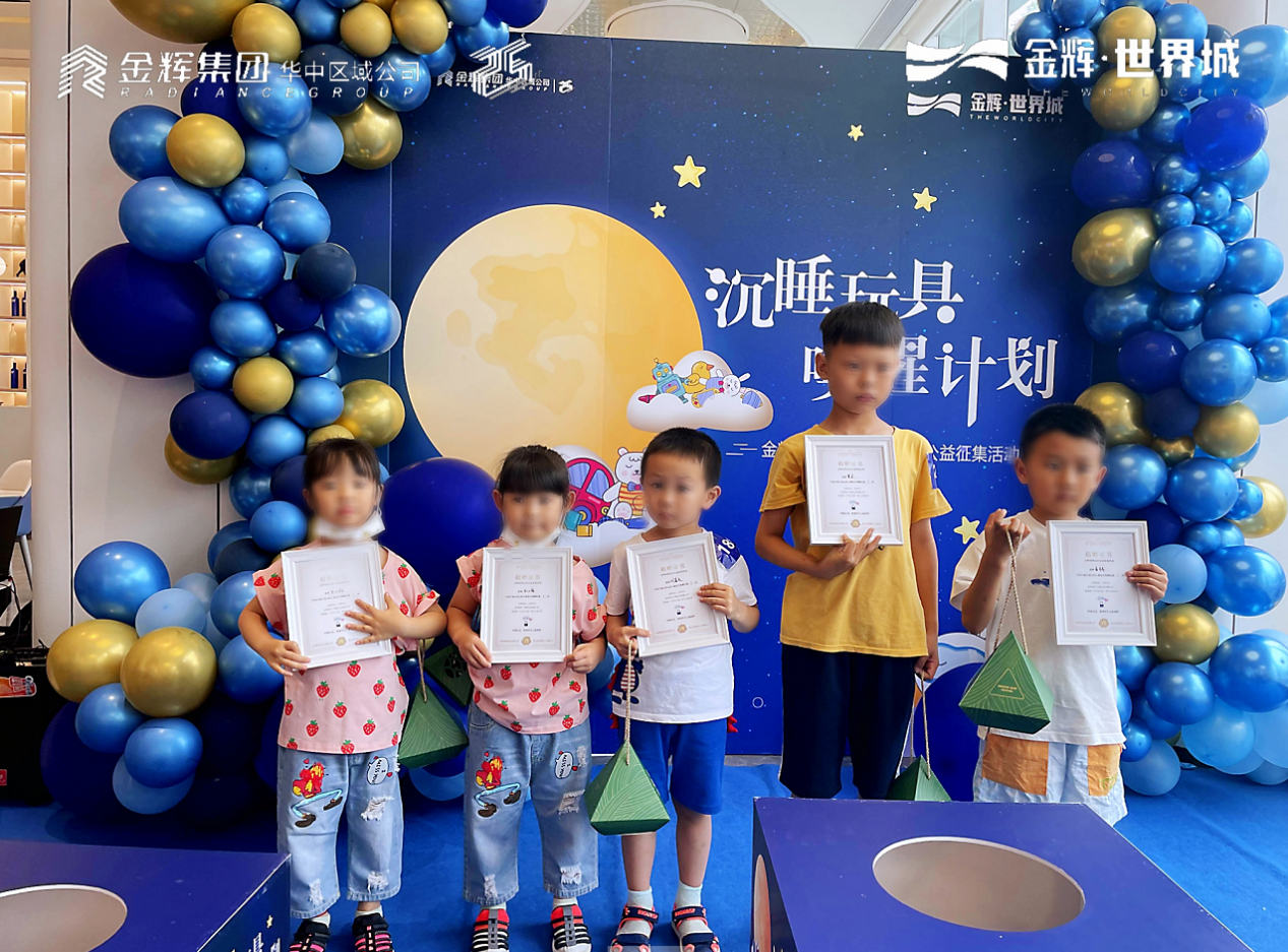 图片17_副本.jpg