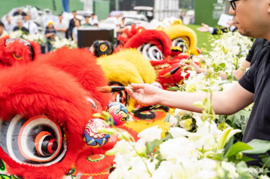 图片1_看图王.jpg