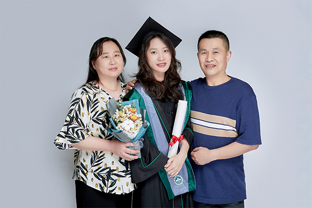 微信图片_20210720190151.jpg