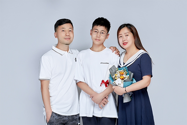 微信图片_20210720190244.jpg