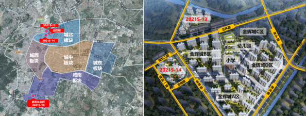 WPS图片-修改尺寸1.png