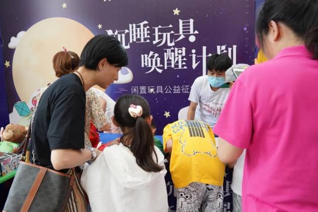 WPS图片-修改尺寸5.jpg