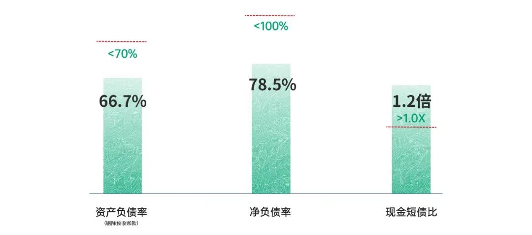 金辉控股荣获“新股最具增长动力奖”