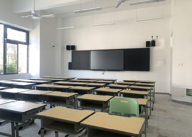 230915襄阳高新四中学校用图_画板 1 副本 10.jpg