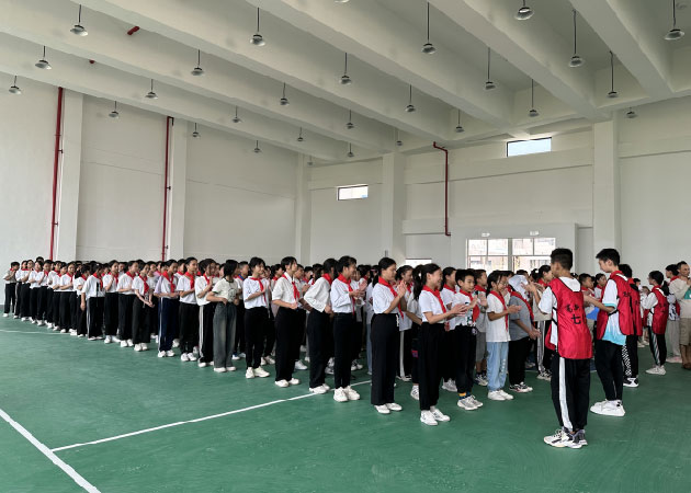 230915襄阳高新四中学校用图_画板 1 副本 4.jpg