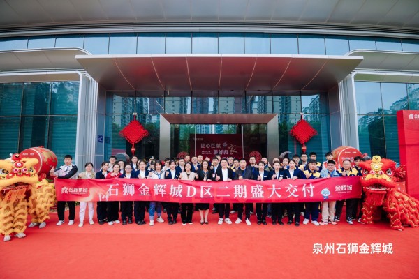 图片 7.JPG