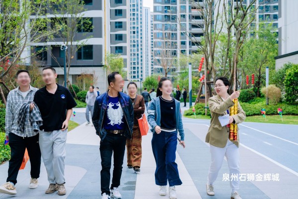 图片 8.JPG