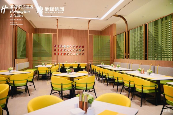图片 15.JPG