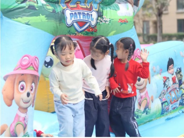 图片 24.JPG
