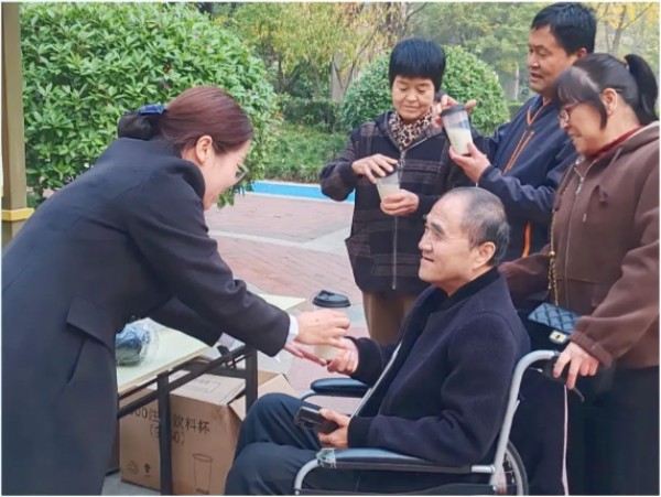 图片 25.JPG