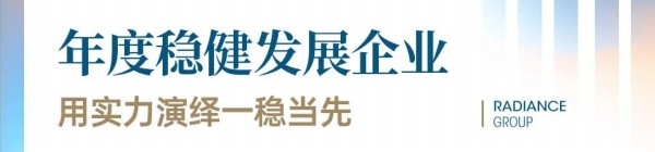 图片 1.JPG