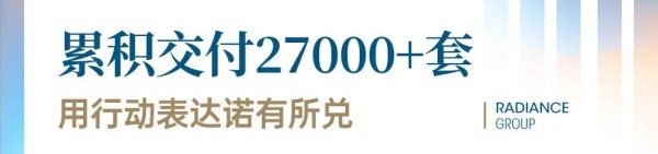 图片 3.JPG