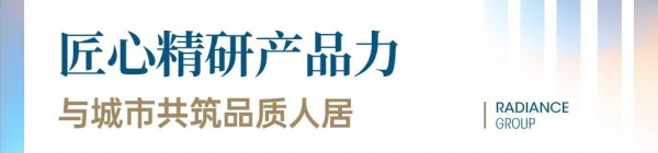 图片 8.JPG