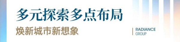 图片 11.JPG