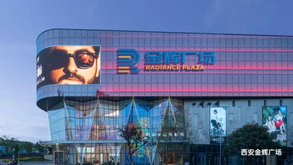 图片 12.JPG