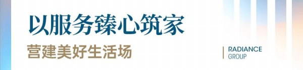 图片 16.JPG