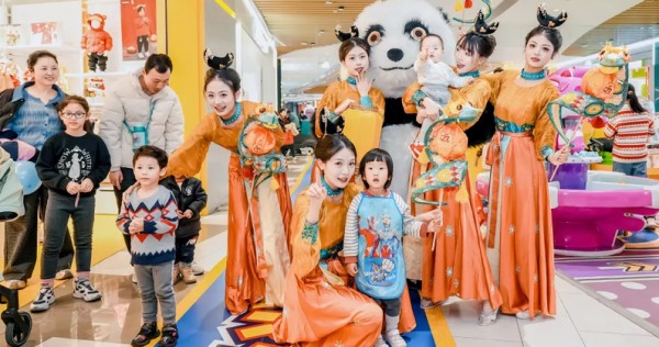 图片 1.JPG