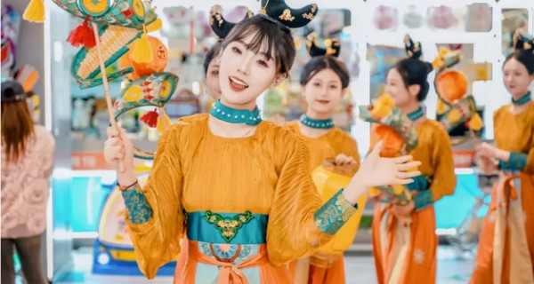 图片 2.JPG