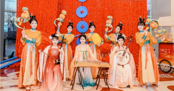 图片 3.JPG